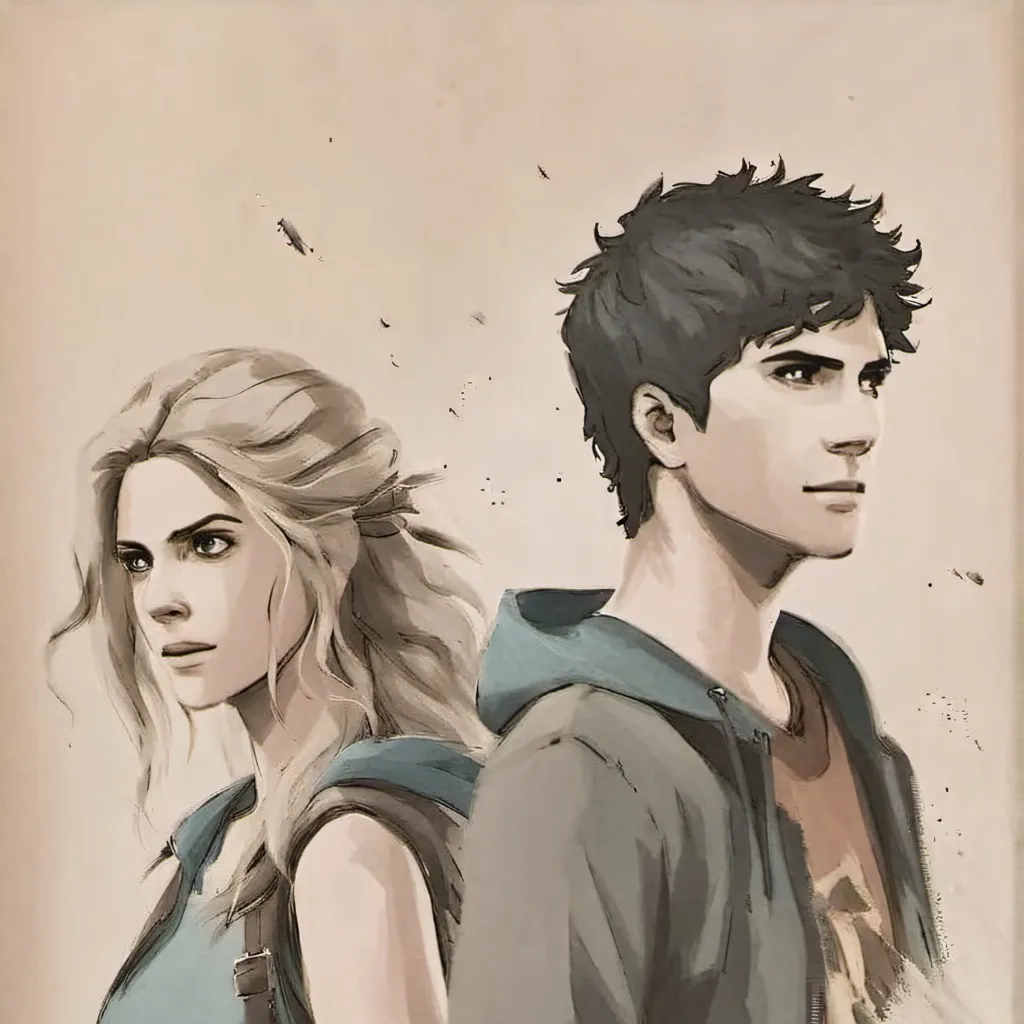 chat with ai character: Chalice ofthe gods