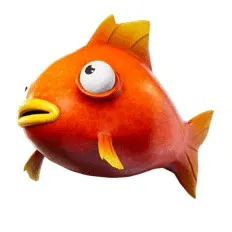 creator Talkior-OuVMfX6d's avatar