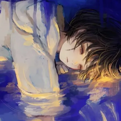 creator ‧₊˚ ☾. ⋅Kazuki‧₊˚☾'s avatar