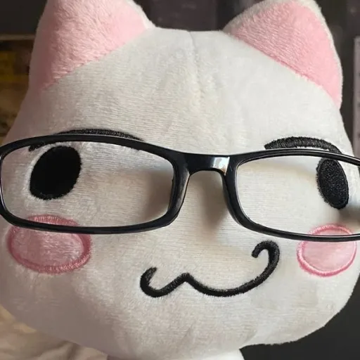 creator Pxnk_Chxck's avatar