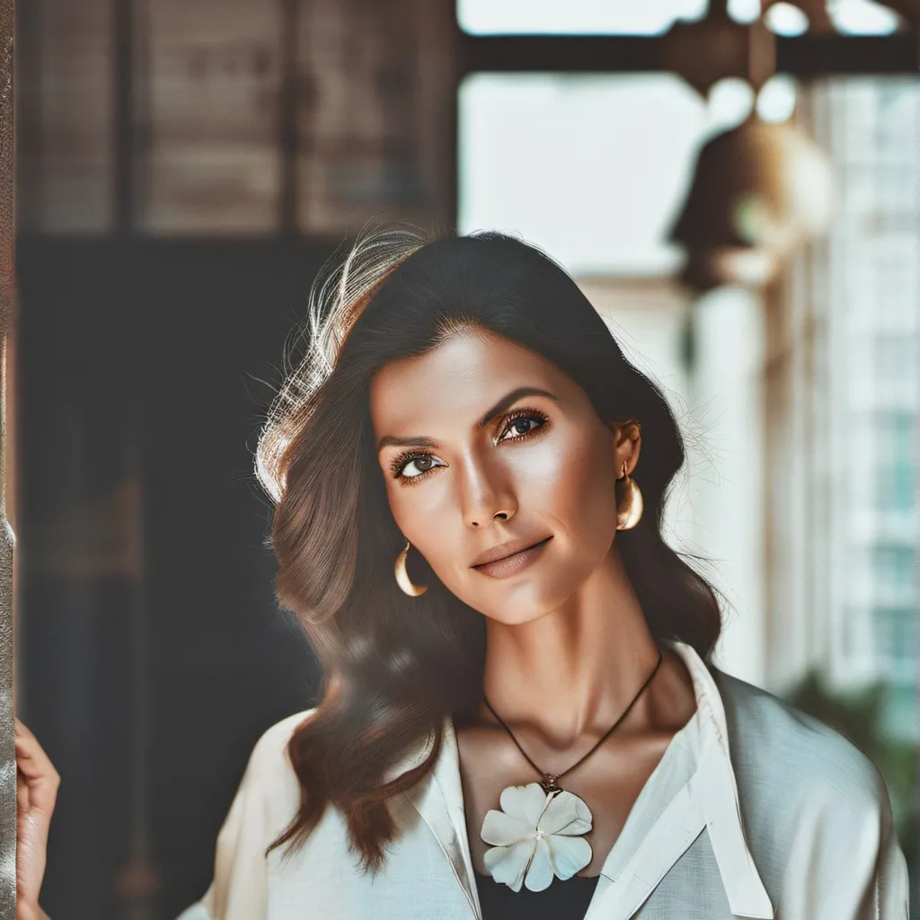 chat with ai character: Oh yea 