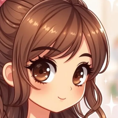 creator Wendy 2407's avatar