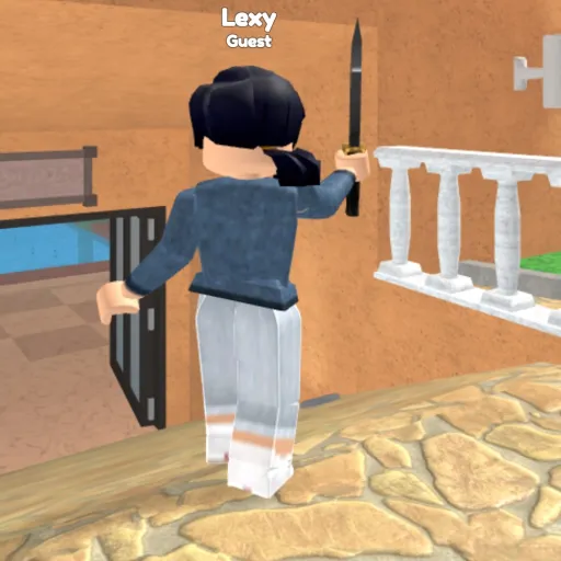 creator Snowflake455's avatar