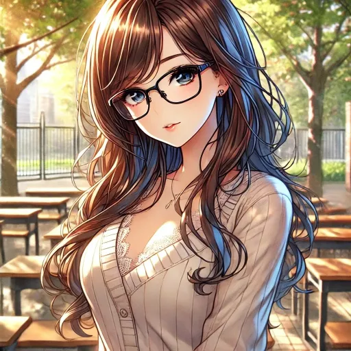 creator She's ✨'s avatar