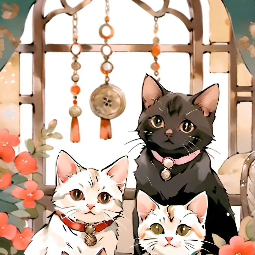 chat with ai character: Sanemi and Genya