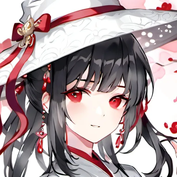 chat with ai character: Kai