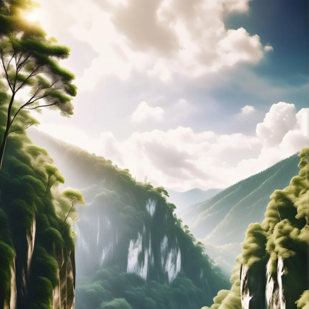 chat with ai character: MHA field trip!