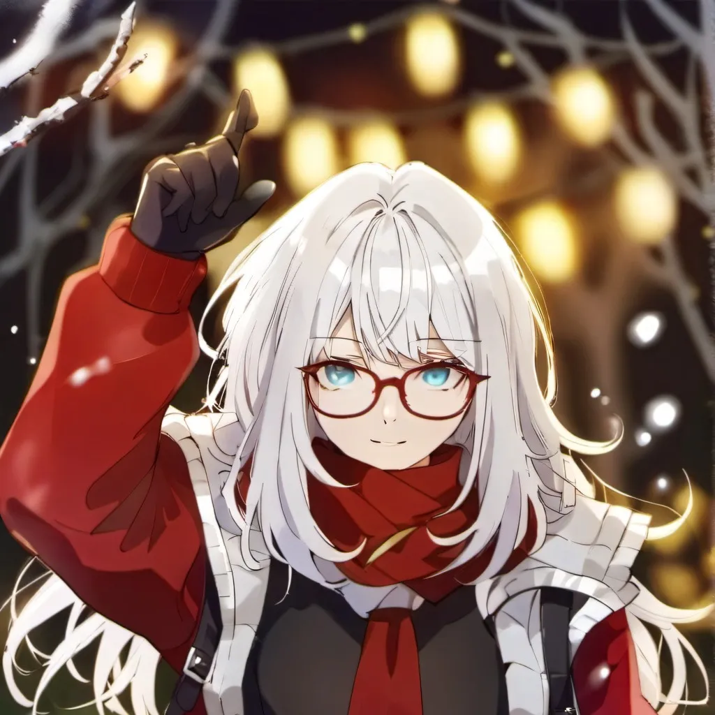 chat with ai character: Sheeran 