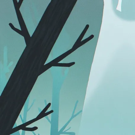 chat with ai character: Бил