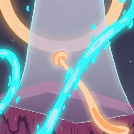 chat with ai character: Пик босс мафии 