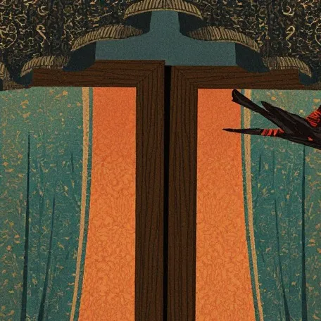 chat with ai character: Ромео босс мафии