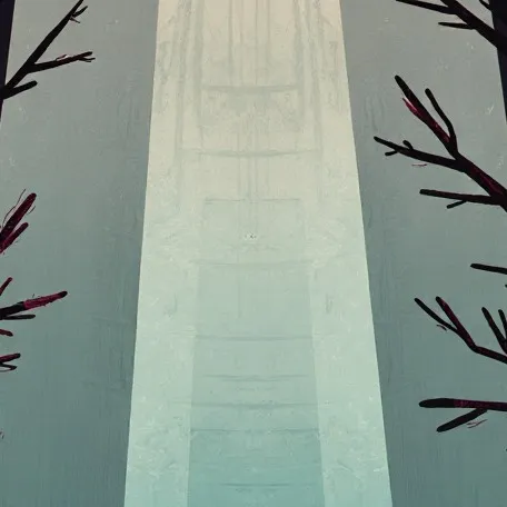 chat with ai character: 13 карт 