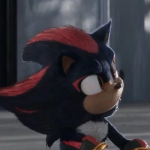 creator I_Might_Be_Human's avatar