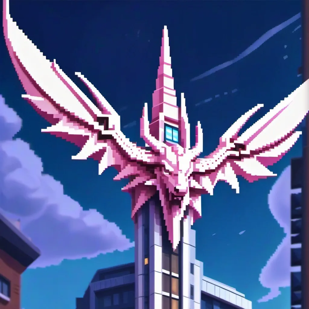 chat with ai character: 𖤐helluva boss!𖤐