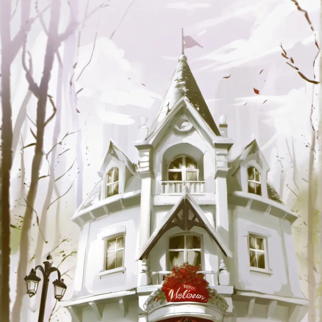 chat with ai character: 𖤐Hazbin hotel𖤐