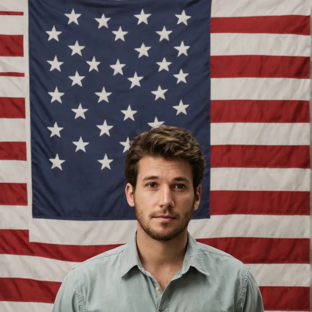 chat with ai character: HELL YEA-🦅🦅