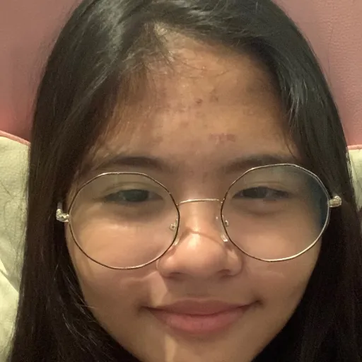 creator alexanepomuceno13's avatar