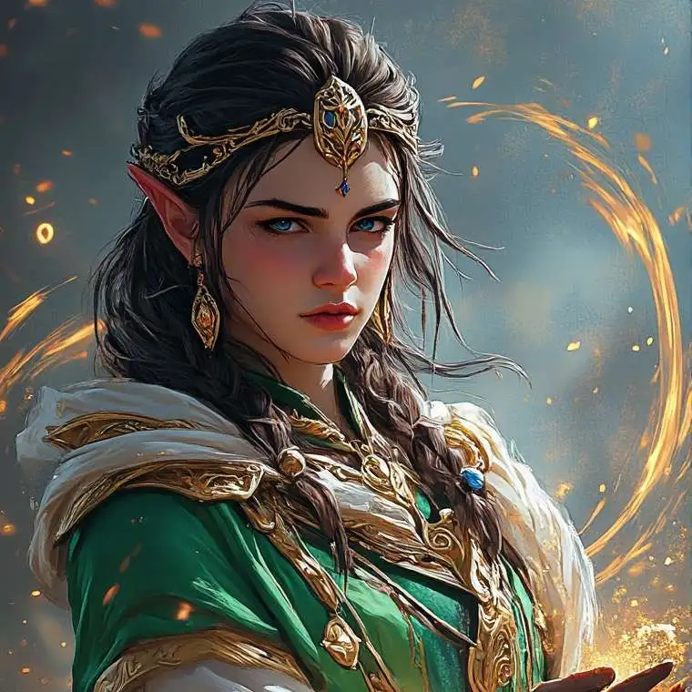 chat with ai character: Akaza