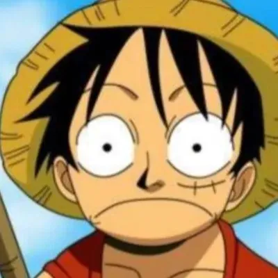 creator Charlie_1985's avatar