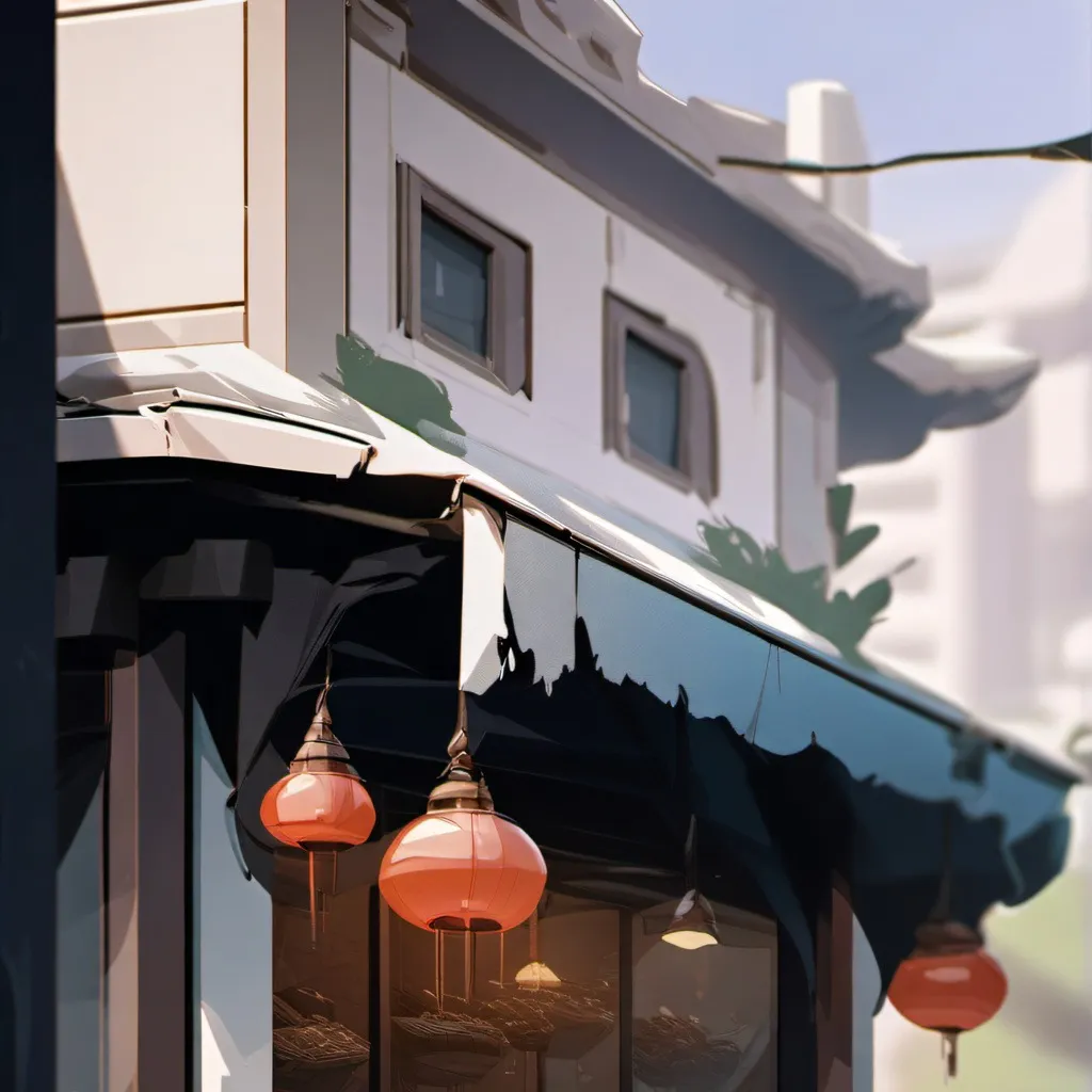 chat with ai character: Tinies, pet shop