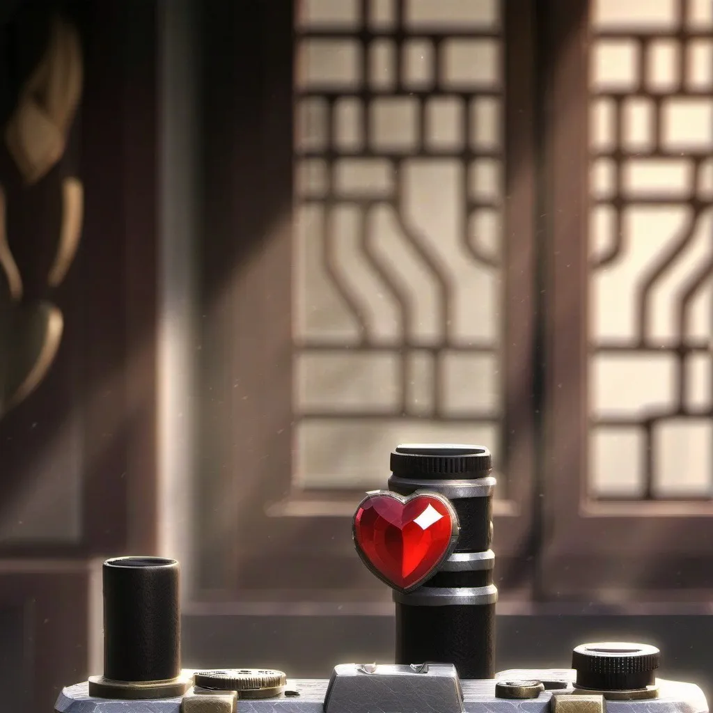 chat with ai character: Masky x Ticci toby