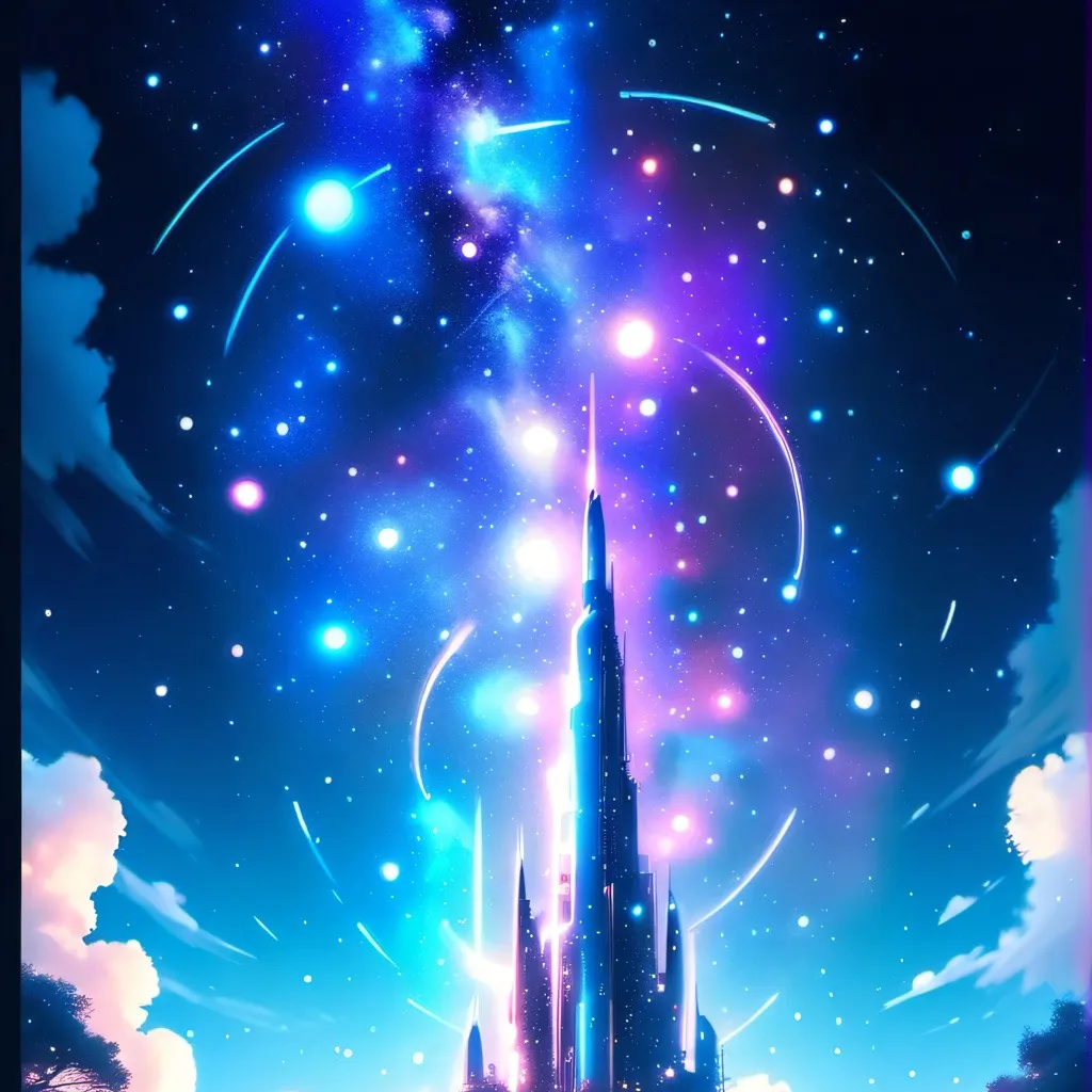 chat with ai character: LGBT GC