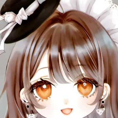 chat with ai character:  my mum 