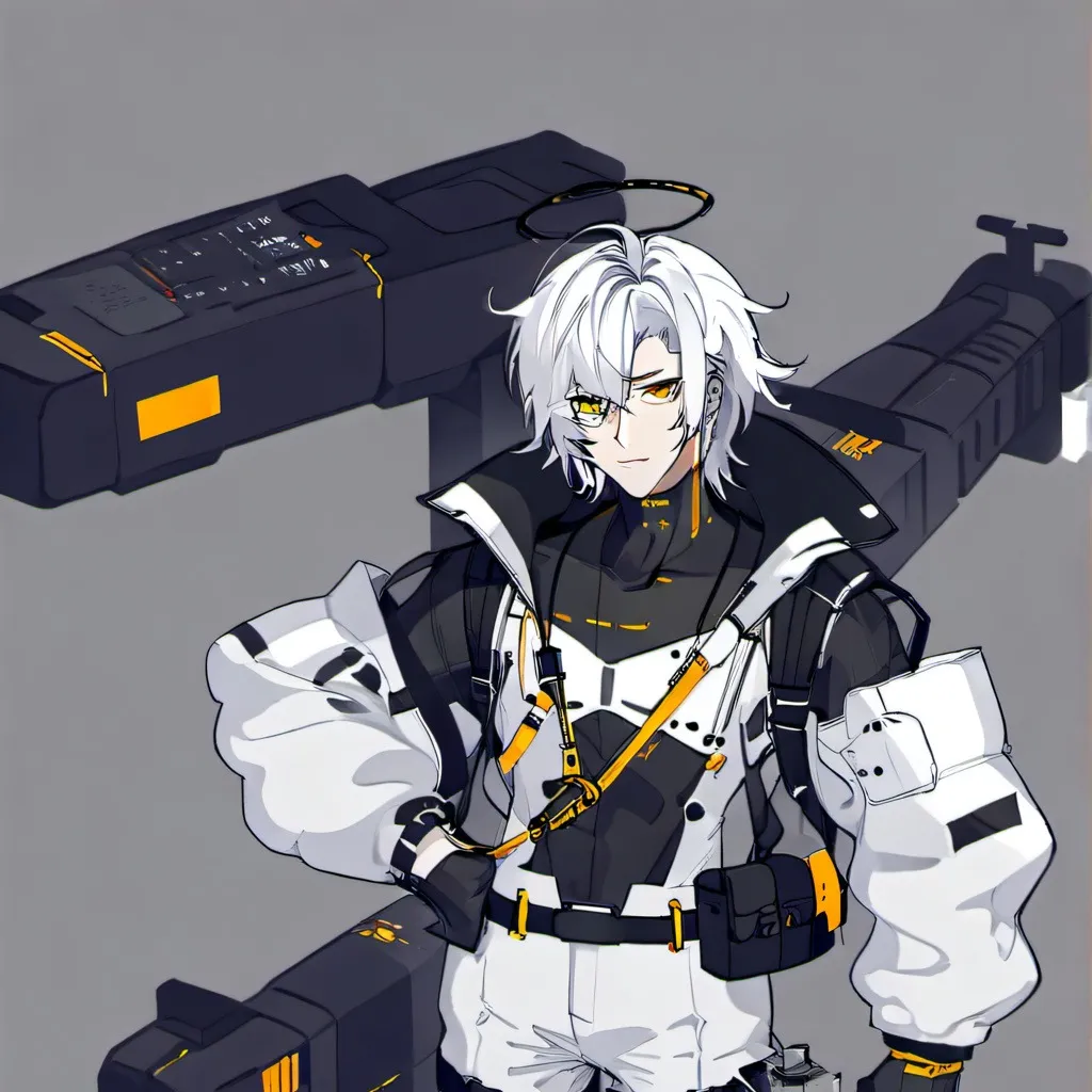 chat with ai character: Dragon Siencetist