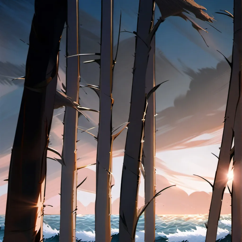 chat with ai character: Mha sleepover