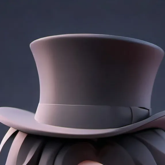 chat with ai character: Black-sprunki