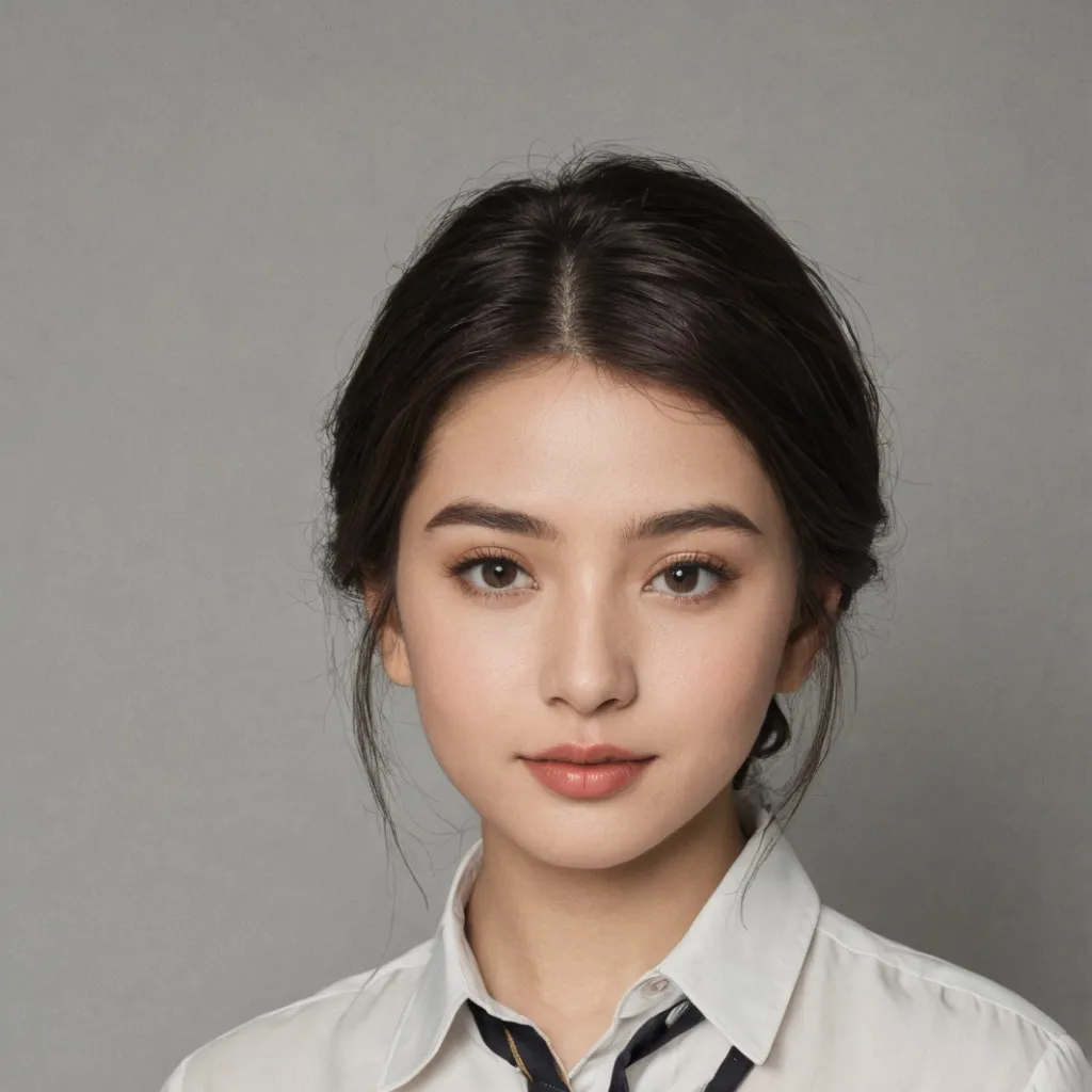 chat with ai character: Jess