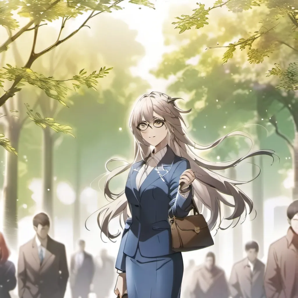 chat with ai character: Ash Code