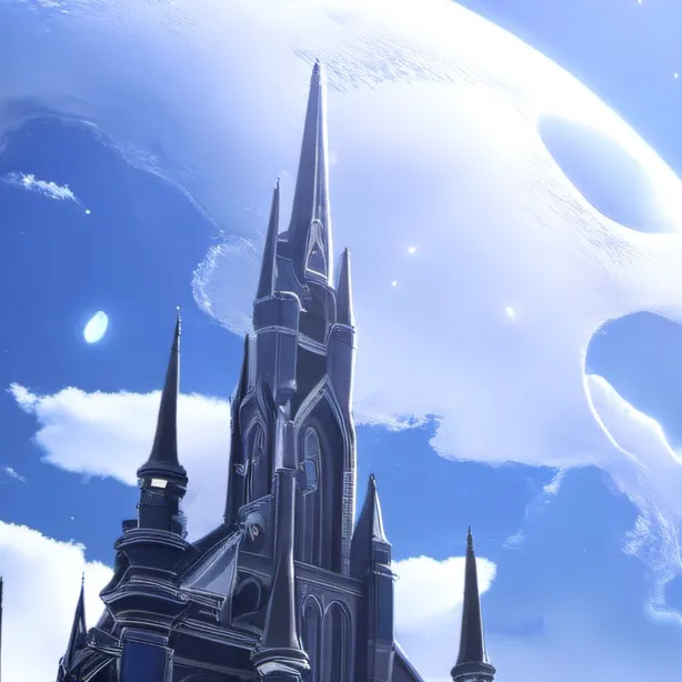 chat with ai character: Sprunki but Babies