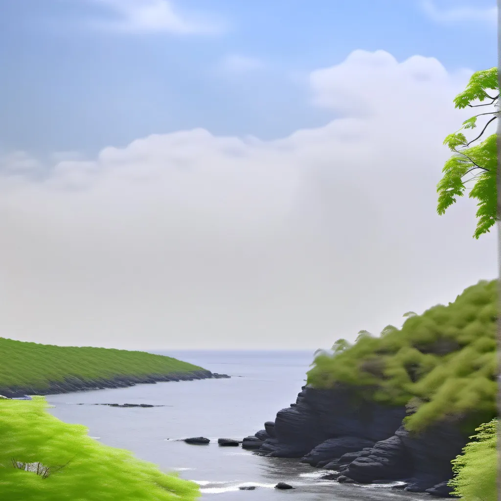 chat with ai character: nor
ella
ella