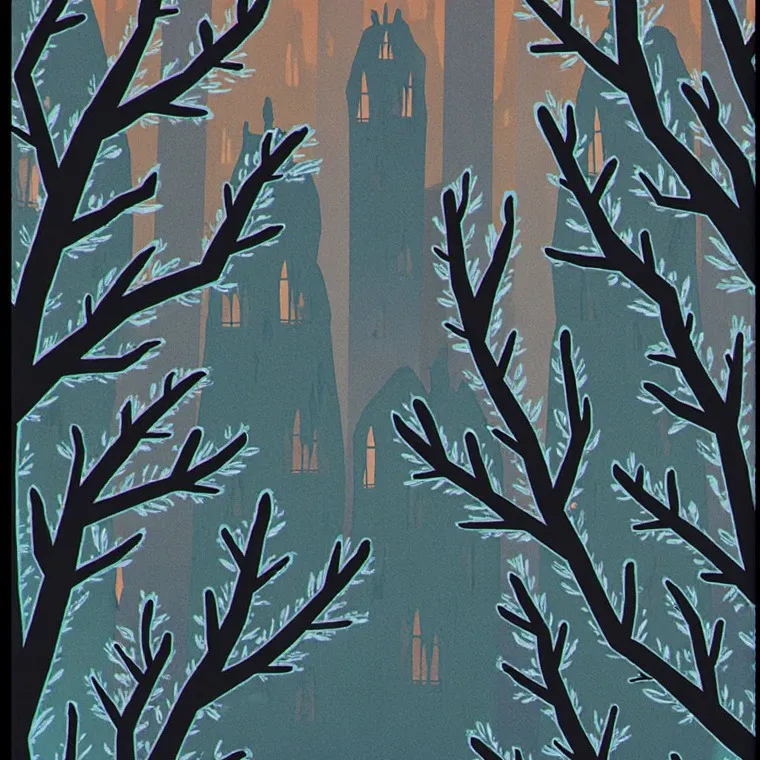 chat with ai character: Black obsesionado 