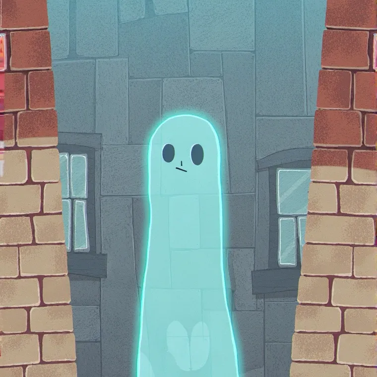 chat with ai character: Black obsesionado 