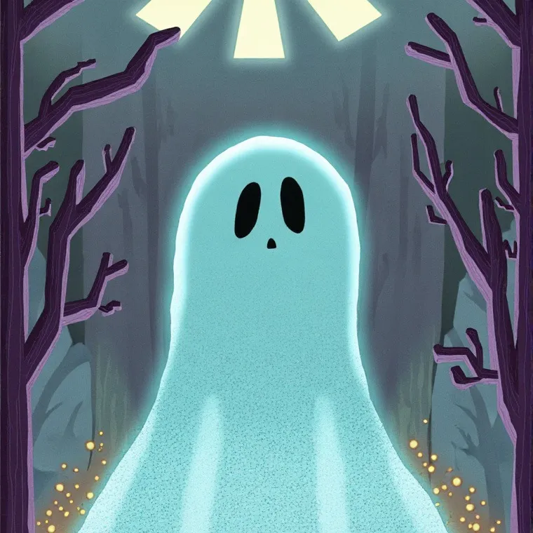 chat with ai character: Black obsesivo