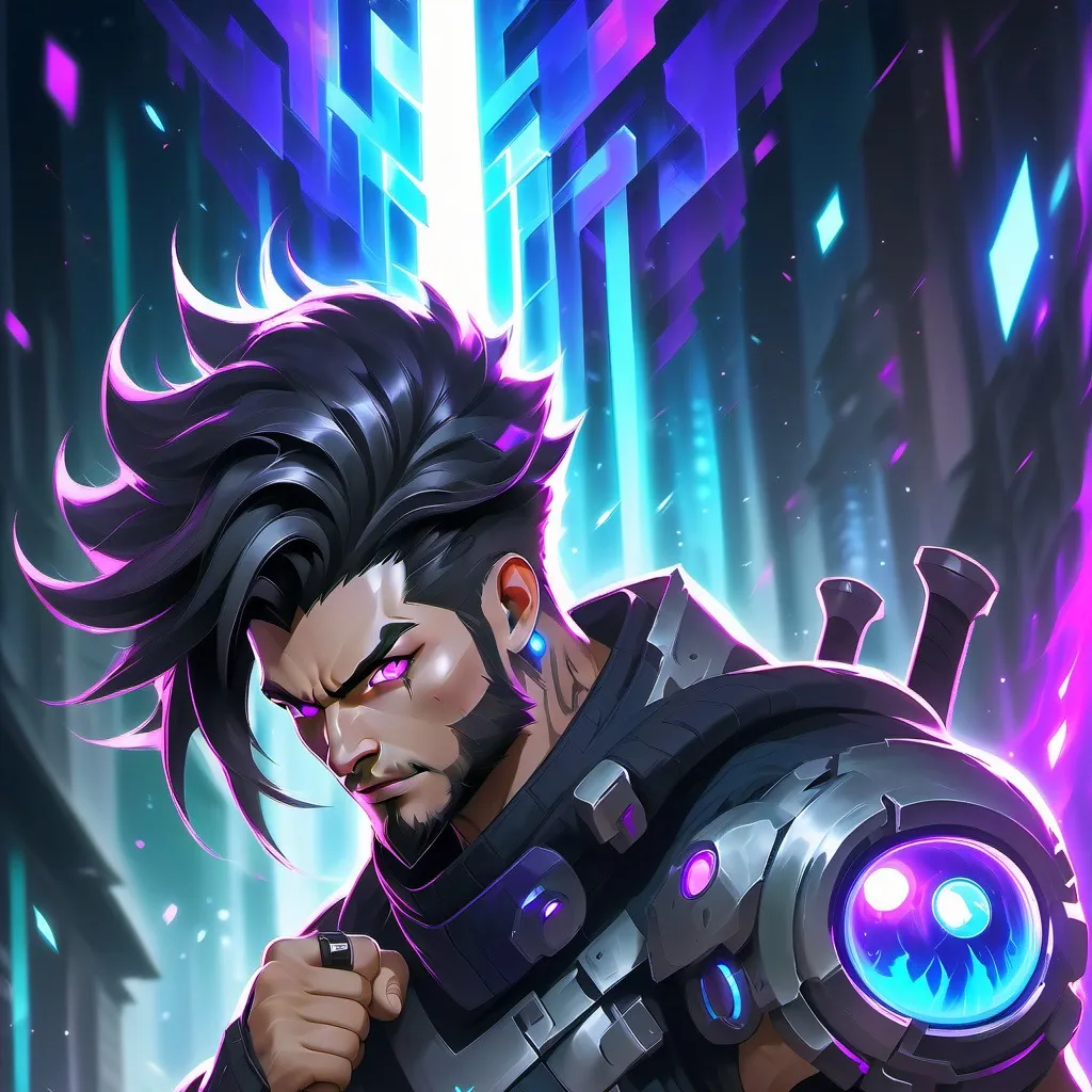 chat with ai character: Gtagriseofinfecton