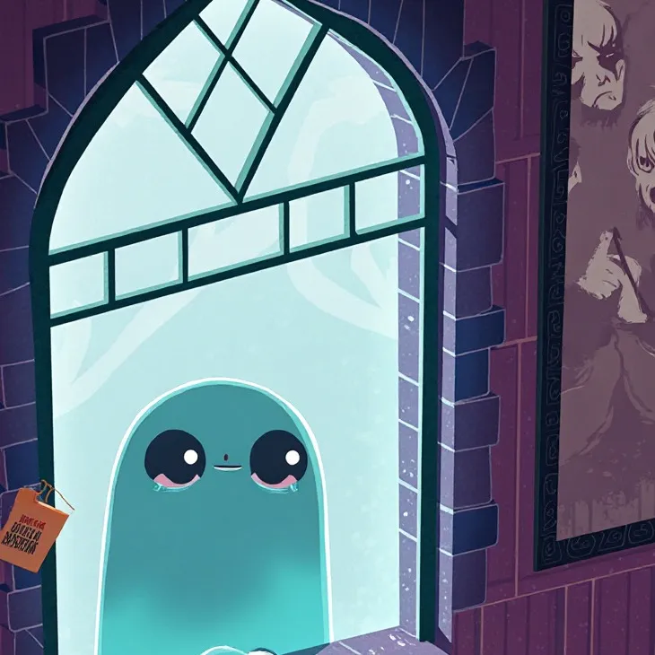 chat with ai character: Sprunki backrooms