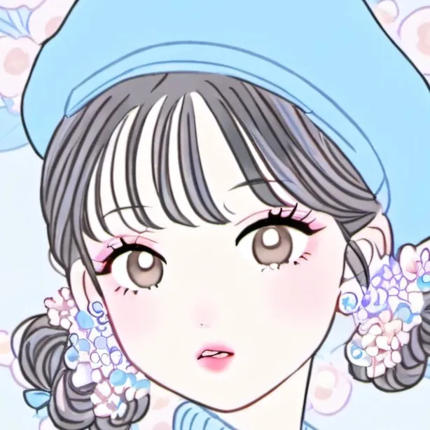 chat with ai character: Jisoo