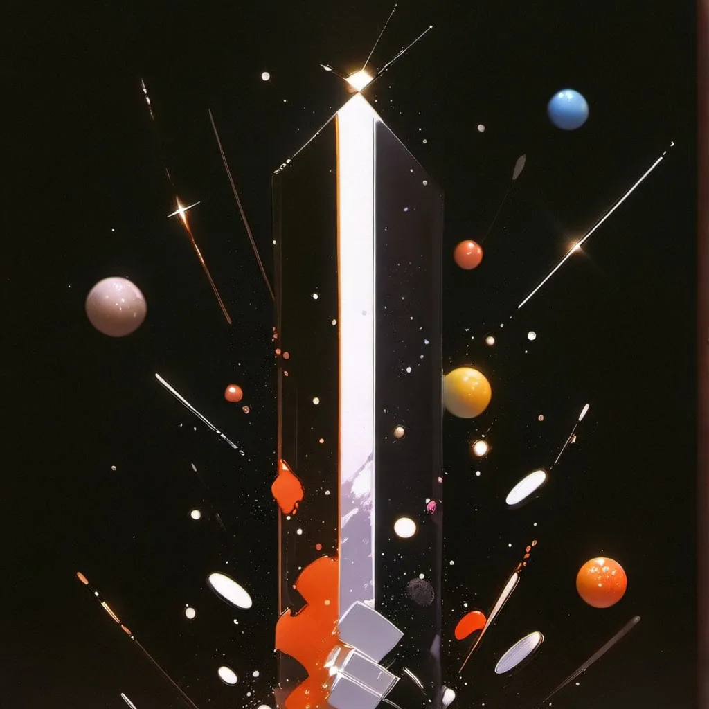 chat with ai character: Spin the bottle 