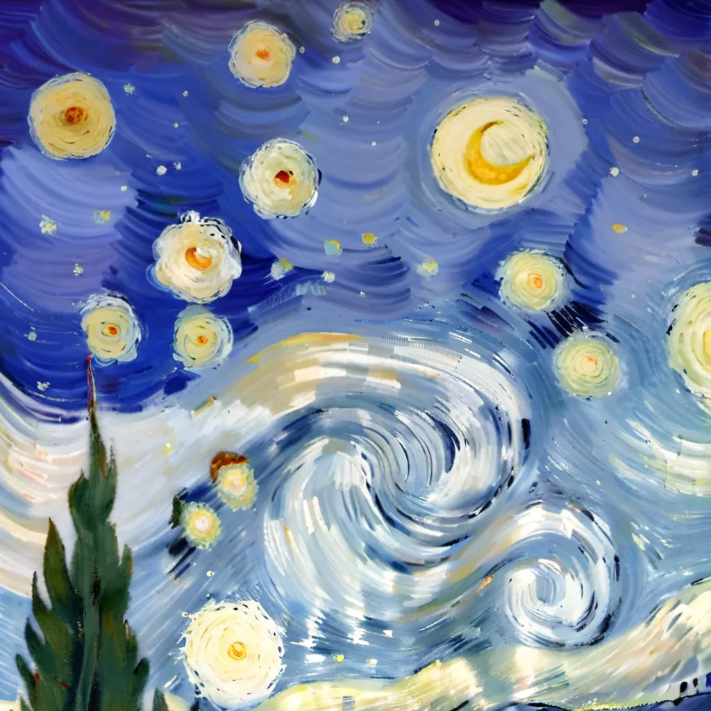 chat with ai character: Sprunki 