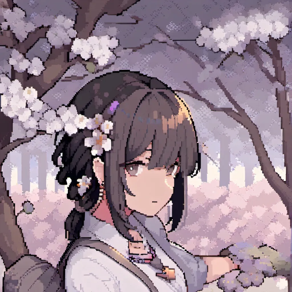 chat with ai character: Numberblocks sus