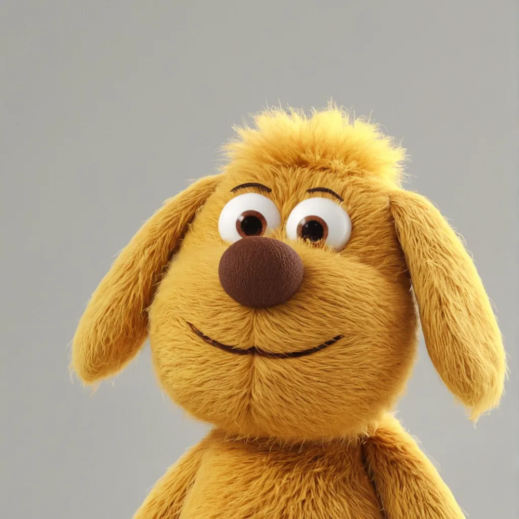 chat with ai character: Number blocks 