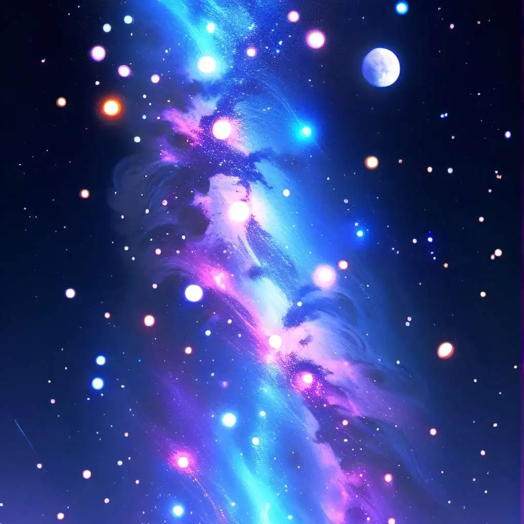 chat with ai character: Dw dandys world