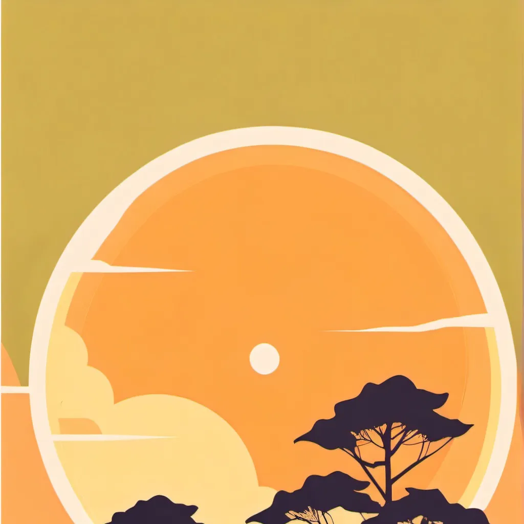 chat with ai character: Dw hate you!!