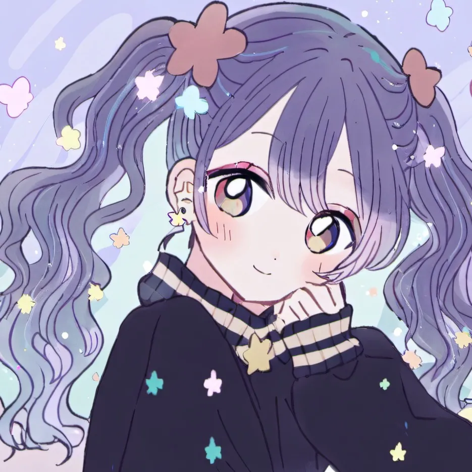 chat with ai character: Helena 