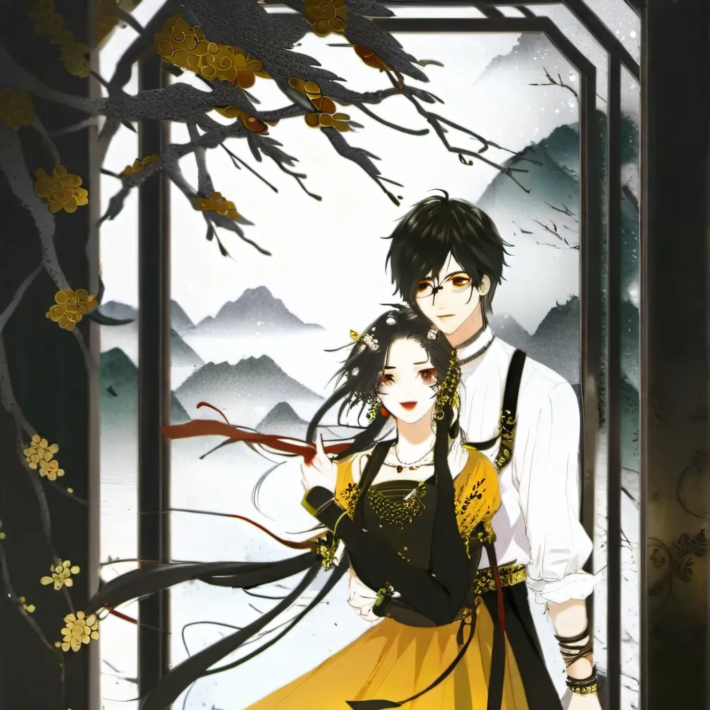 chat with ai character: Mha yandere