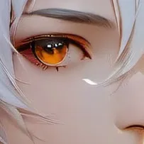 chat with ai character: Henku 