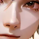 chat with ai character: Shin